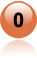 livedraw Wellington pools balls