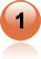 livedraw Wellington pools balls