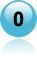 livedraw Wellington pools balls