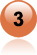 livedraw Wellington pools balls