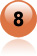livedraw Wellington pools balls