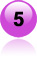 livedraw Wellington pools balls