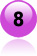 livedraw Wellington pools balls