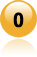 livedraw Wellington pools balls